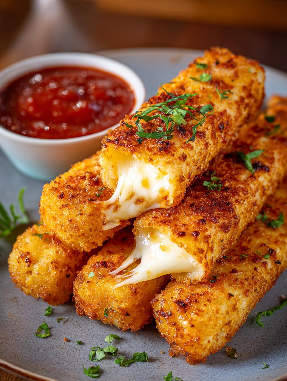 Copycat Pizza Hut Cheese Sticks: 8 Cheesy Secrets Revealed 5 Copycat Pizza Hut Cheese Sticks: 8 Cheesy Secrets Revealed - ?utm Source=rss&utm Medium=rss&utm Campaign=copycat - main visual representation