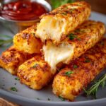 ?utm Source=rss&utm Medium=rss&utm Campaign=copycat