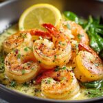 ?utm Source=rss&utm Medium=rss&utm Campaign=creamy