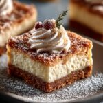 ?utm Source=rss&utm Medium=rss&utm Campaign=eggnog