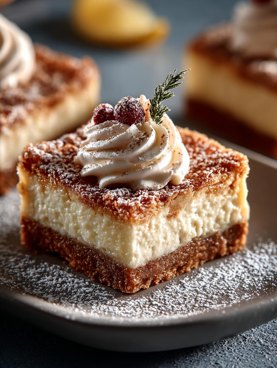 ?utm Source=rss&utm Medium=rss&utm Campaign=eggnog