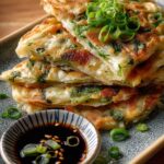 ?utm Source=rss&utm Medium=rss&utm Campaign=flaky