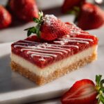 ?utm Source=rss&utm Medium=rss&utm Campaign=frosted