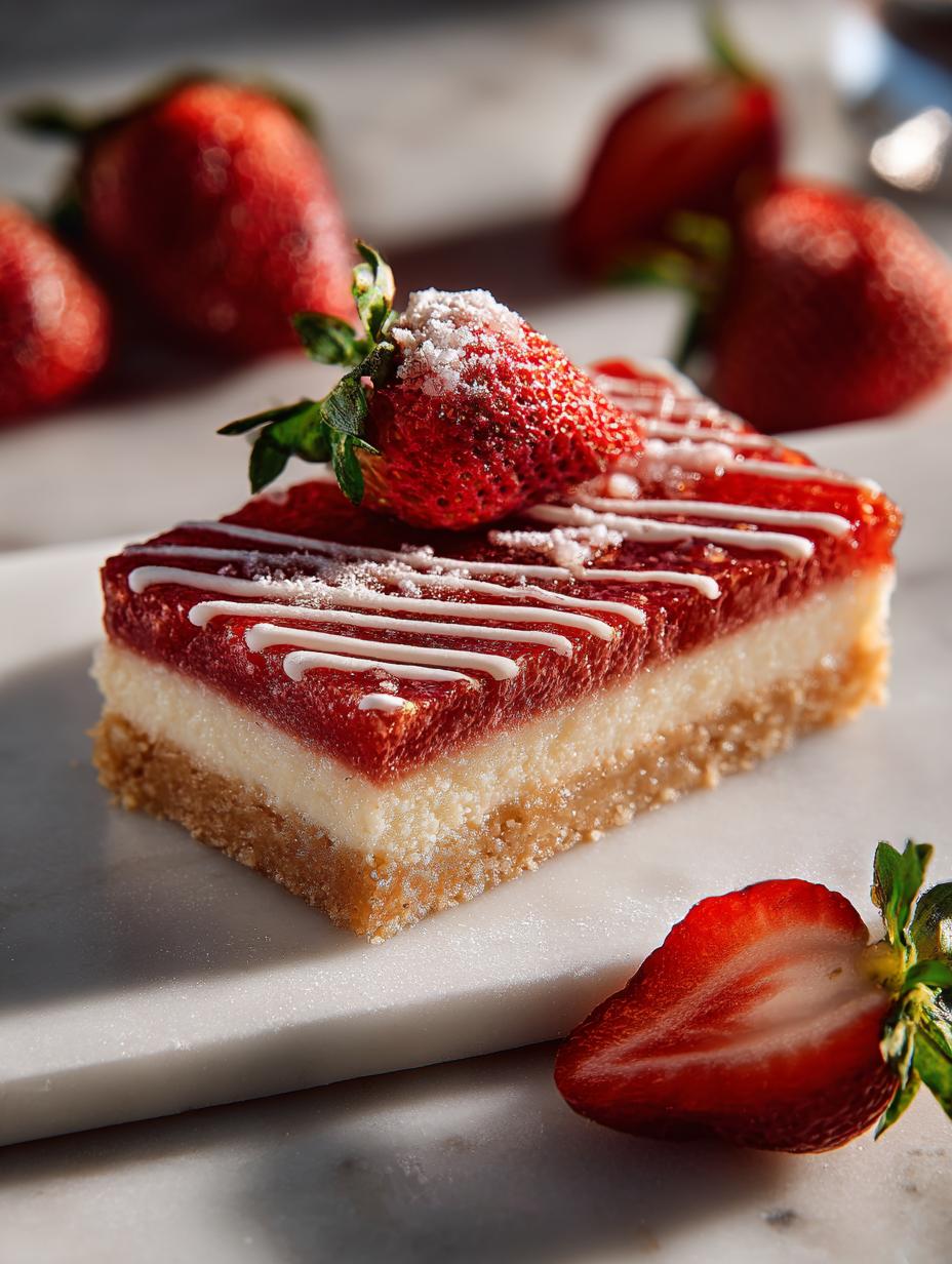 ?utm Source=rss&utm Medium=rss&utm Campaign=frosted