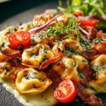 ?utm Source=rss&utm Medium=rss&utm Campaign=griddle