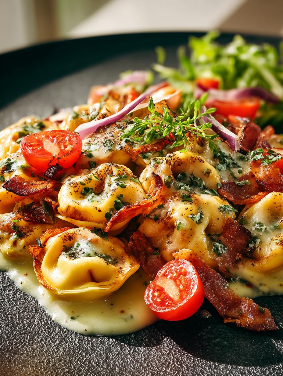 ?utm Source=rss&utm Medium=rss&utm Campaign=griddle