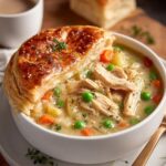 ?utm Source=rss&utm Medium=rss&utm Campaign=hearty