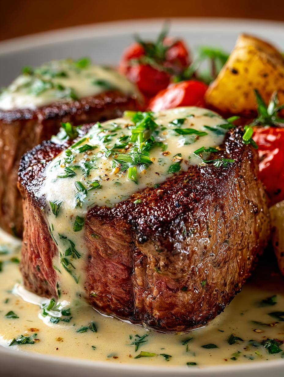 ?utm Source=rss&utm Medium=rss&utm Campaign=juicy