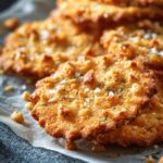 ?utm Source=rss&utm Medium=rss&utm Campaign=keto