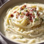 ?utm Source=rss&utm Medium=rss&utm Campaign=keto