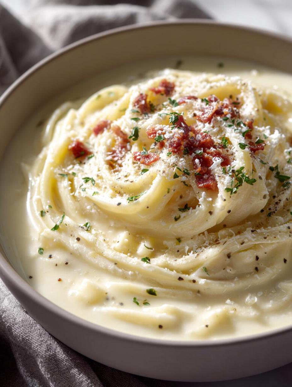 ?utm Source=rss&utm Medium=rss&utm Campaign=keto