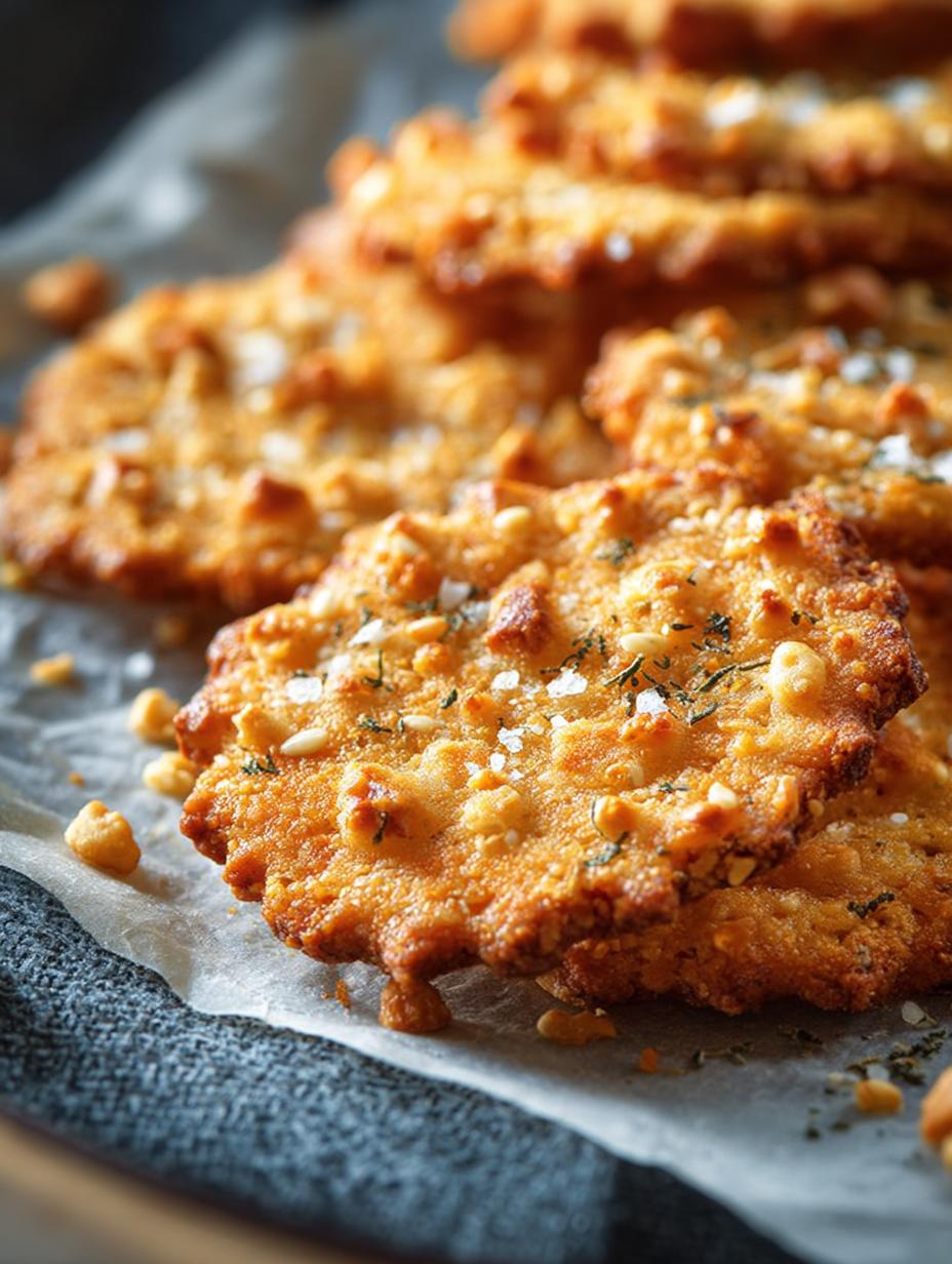 ?utm Source=rss&utm Medium=rss&utm Campaign=keto