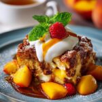 ?utm Source=rss&utm Medium=rss&utm Campaign=peaches