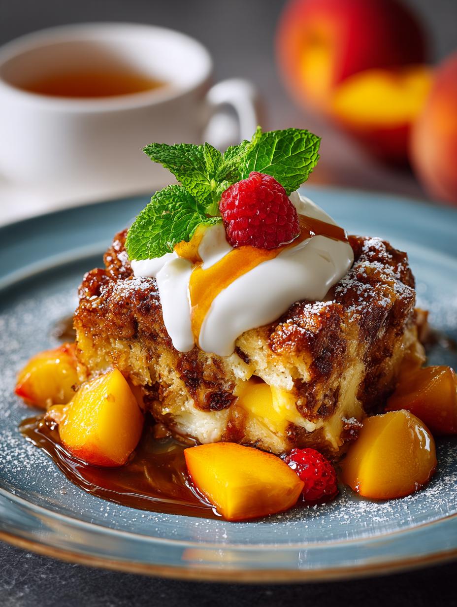 ?utm Source=rss&utm Medium=rss&utm Campaign=peaches