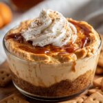 ?utm Source=rss&utm Medium=rss&utm Campaign=pumpkin