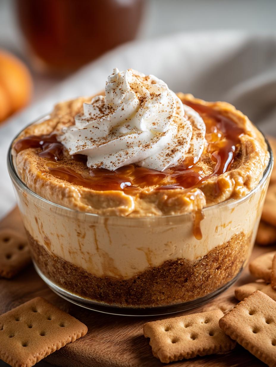 ?utm Source=rss&utm Medium=rss&utm Campaign=pumpkin