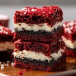 ?utm Source=rss&utm Medium=rss&utm Campaign=red