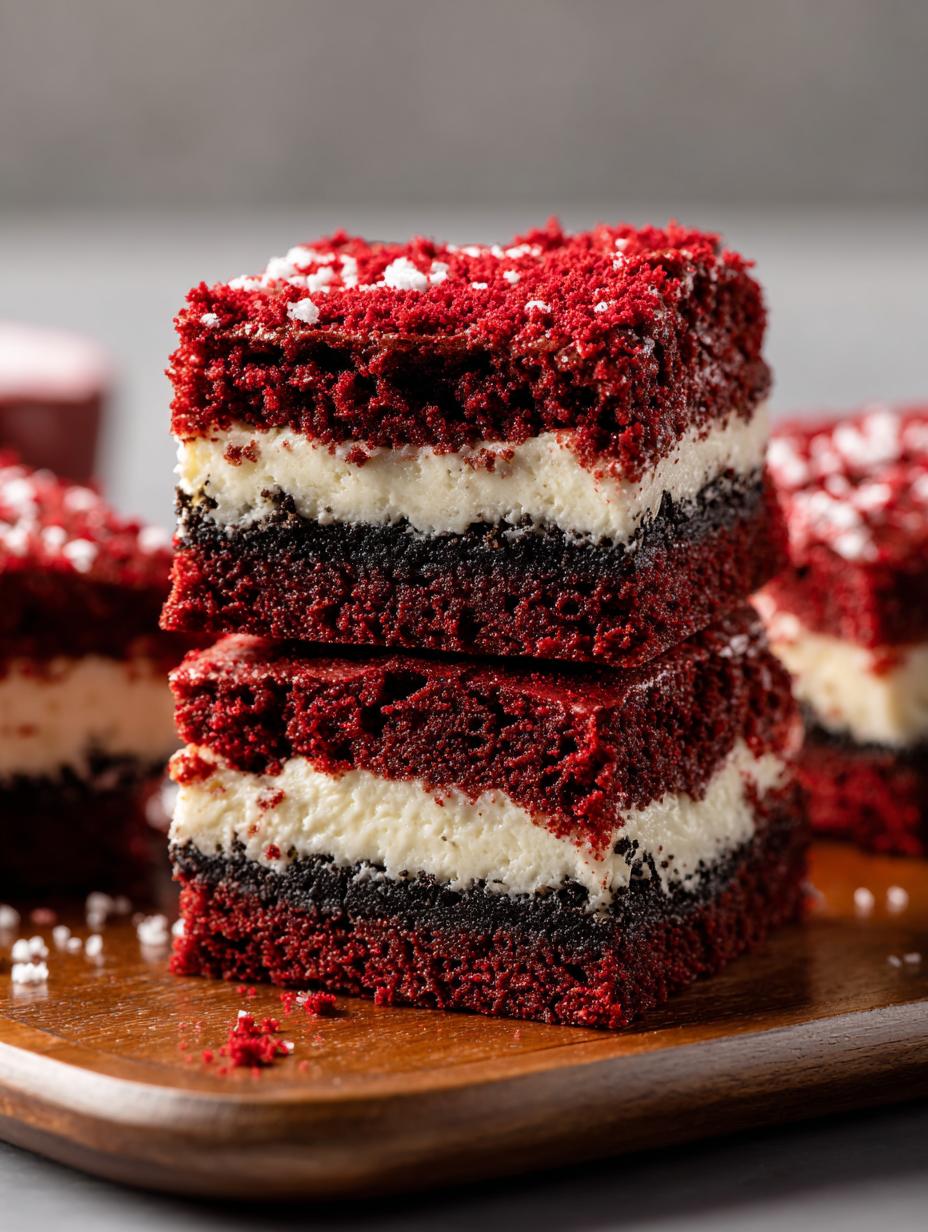 ?utm Source=rss&utm Medium=rss&utm Campaign=red