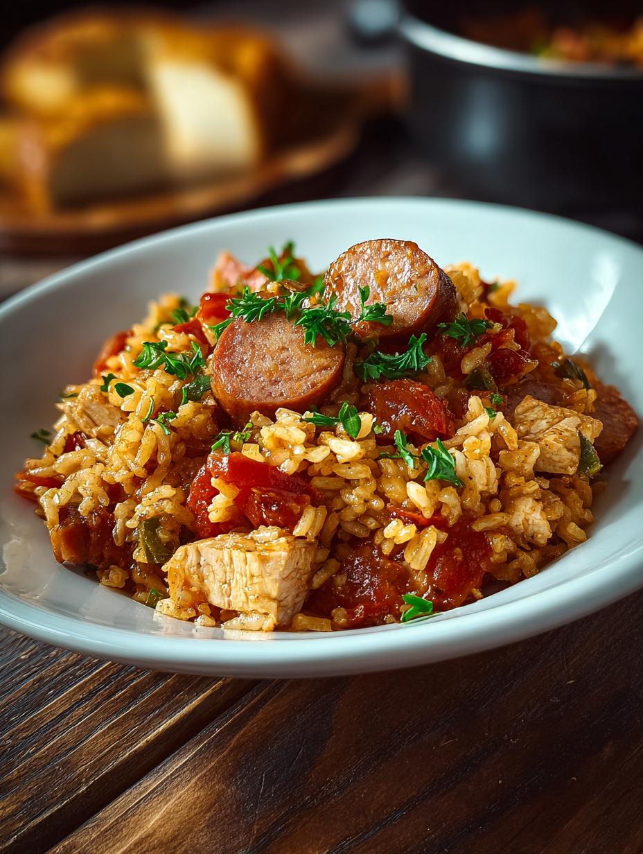 ?utm Source=rss&utm Medium=rss&utm Campaign=shut: 7 Ways to Close the Door 5 ?utm Source=rss&utm Medium=rss&utm Campaign=shut: 7 Ways to Close the Door - ?utm Source=rss&utm Medium=rss&utm Campaign=shut - main visual representation