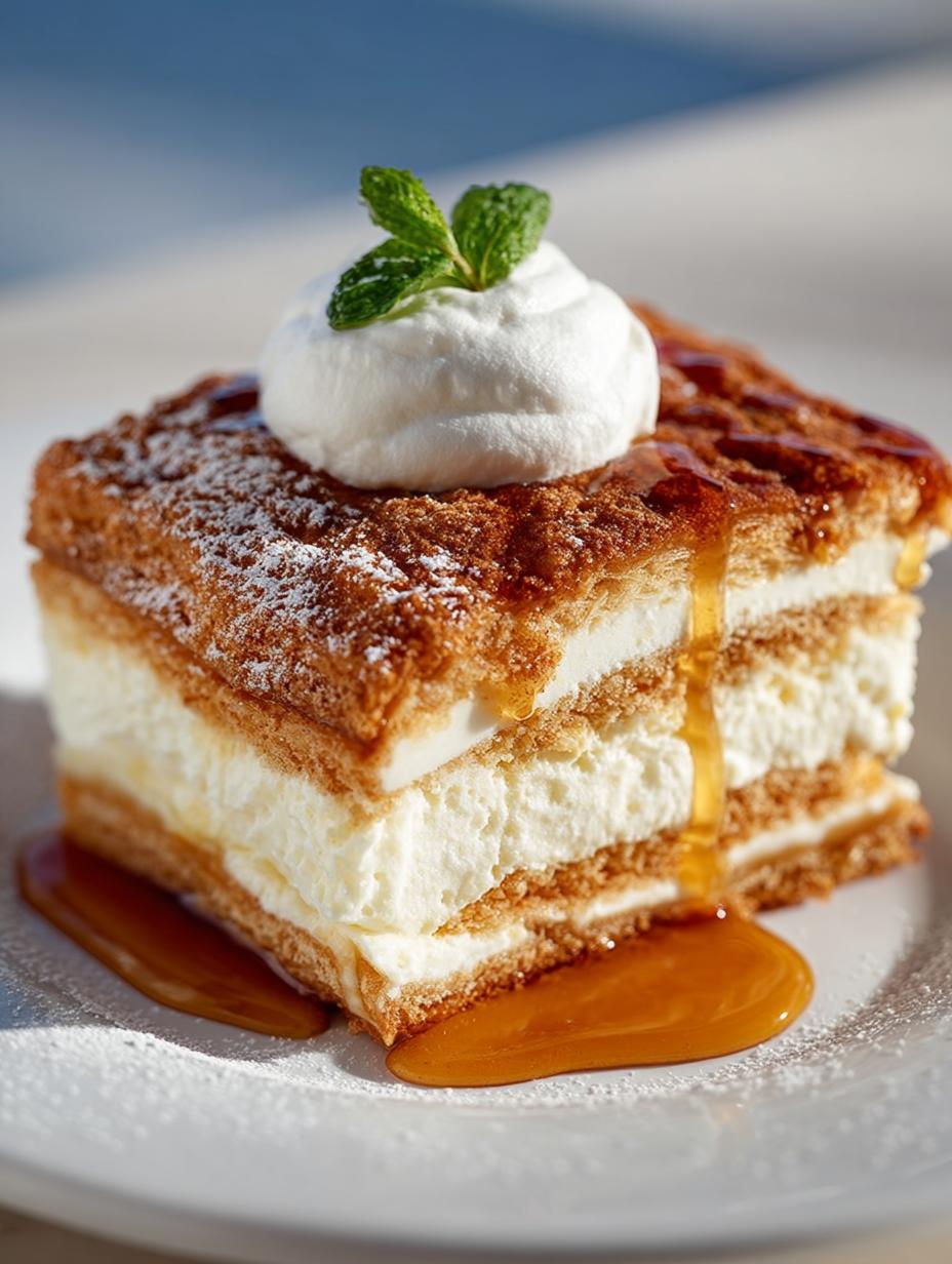 Sopapilla: 5 Irresistible Cheesecake Recipes to Try 5 Sopapilla: 5 Irresistible Cheesecake Recipes to Try - ?utm Source=rss&utm Medium=rss&utm Campaign=sopapilla - main visual representation