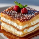 ?utm Source=rss&utm Medium=rss&utm Campaign=sopapilla