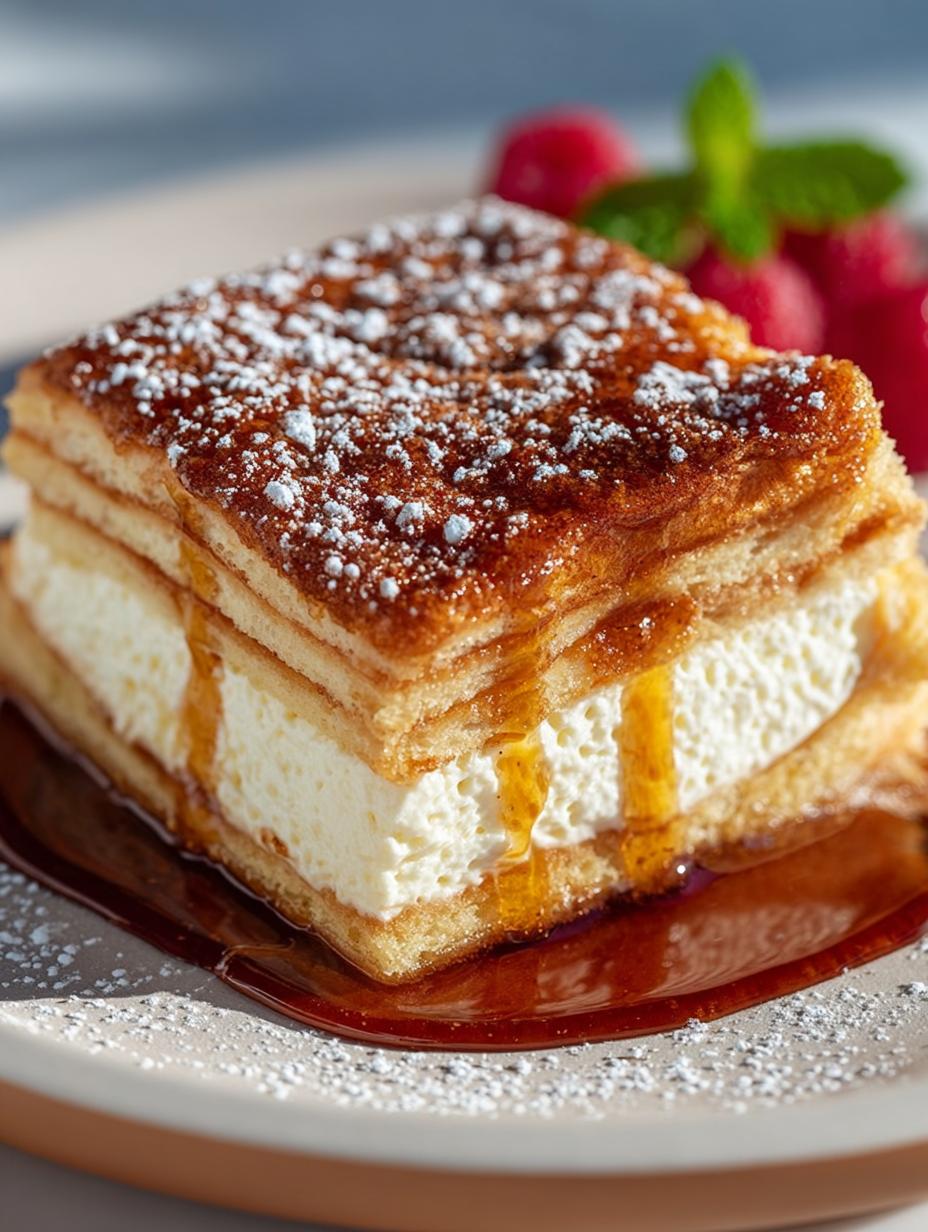 Sopapilla: 5 Irresistible Cheesecake Recipes to Try 6 Sopapilla: 5 Irresistible Cheesecake Recipes to Try - ?utm Source=rss&utm Medium=rss&utm Campaign=sopapilla - additional detail