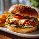 ?utm Source=rss&utm Medium=rss&utm Campaign=spicy