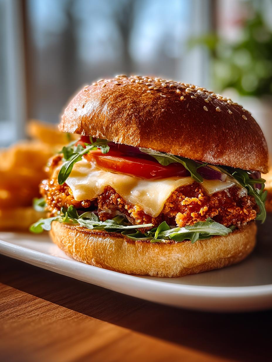 ?utm Source=rss&utm Medium=rss&utm Campaign=spicy