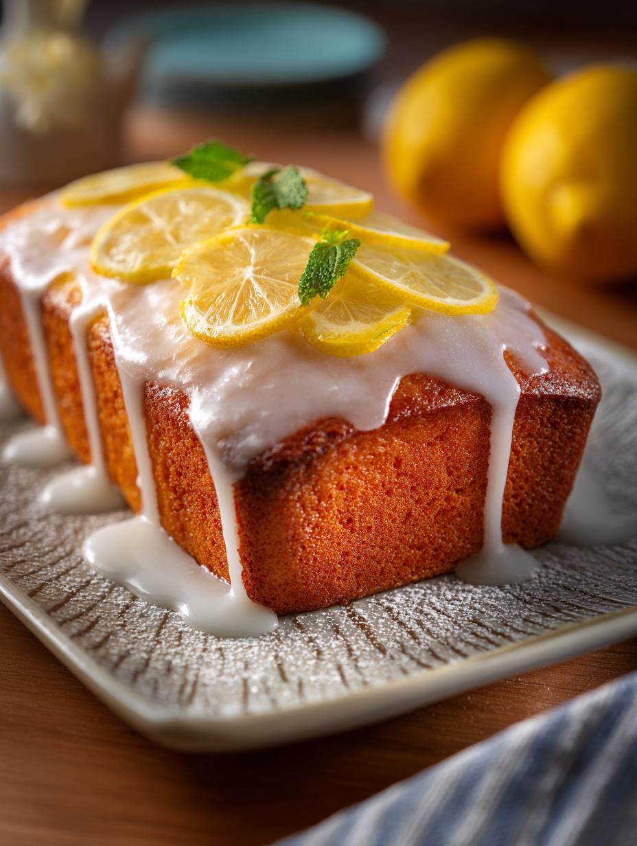 ?utm Source=rss&utm Medium=rss&utm Campaign=starbucks Lemon Loaf Delight 5 ?utm Source=rss&utm Medium=rss&utm Campaign=starbucks Lemon Loaf Delight - ?utm Source=rss&utm Medium=rss&utm Campaign=starbucks - main visual representation