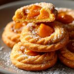 ?utm Source=rss&utm Medium=rss&utm Campaign=sweet