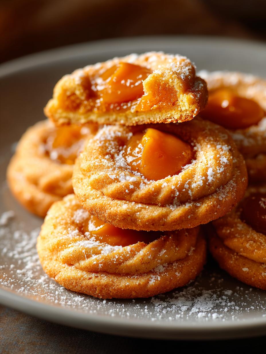 ?utm Source=rss&utm Medium=rss&utm Campaign=sweet