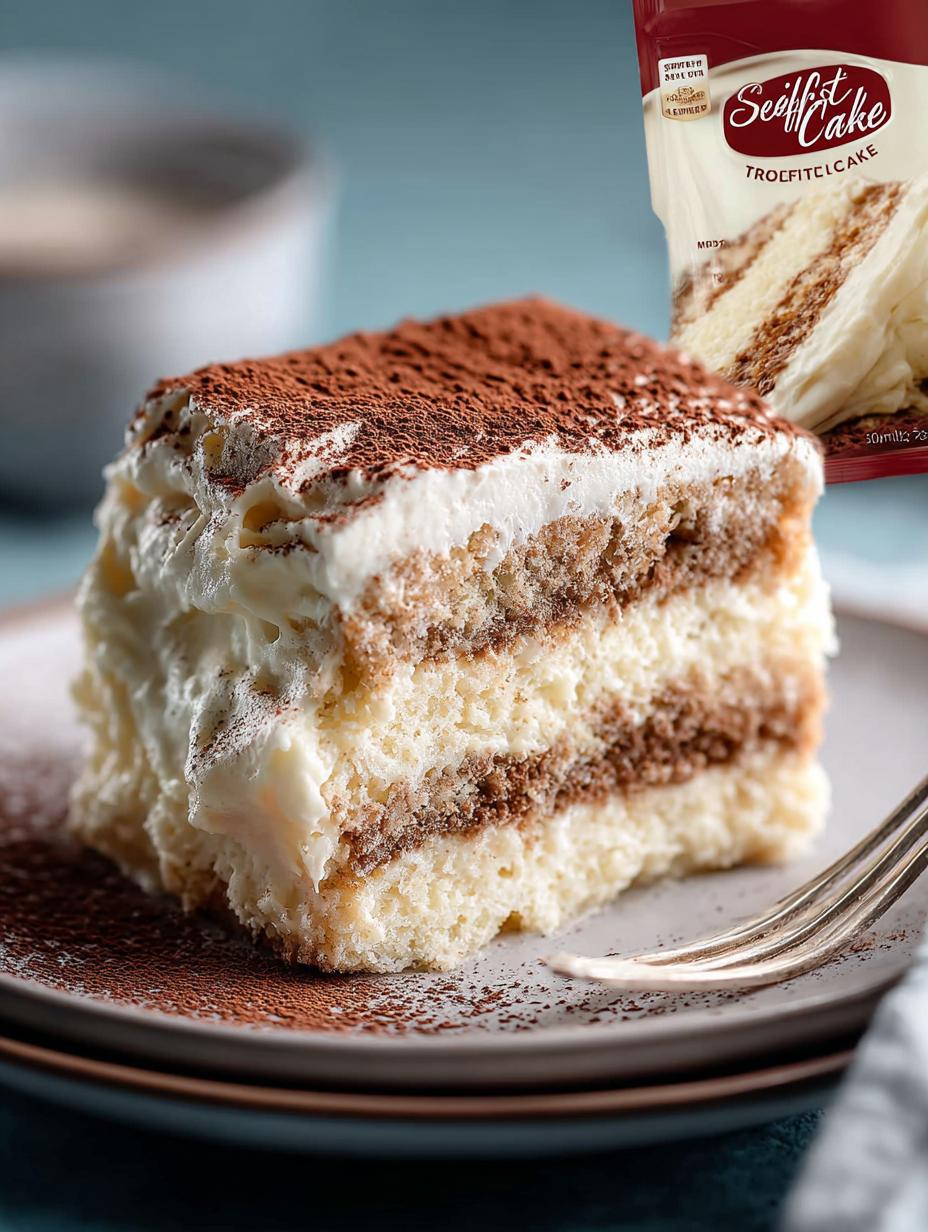 ?tiramisu: 7 Irresistible Secrets to Perfect Tiramisu Cake - ?utm Source=rss&utm Medium=rss&utm Campaign=tiramisu - main visual representation