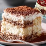 ?utm Source=rss&utm Medium=rss&utm Campaign=tiramisu