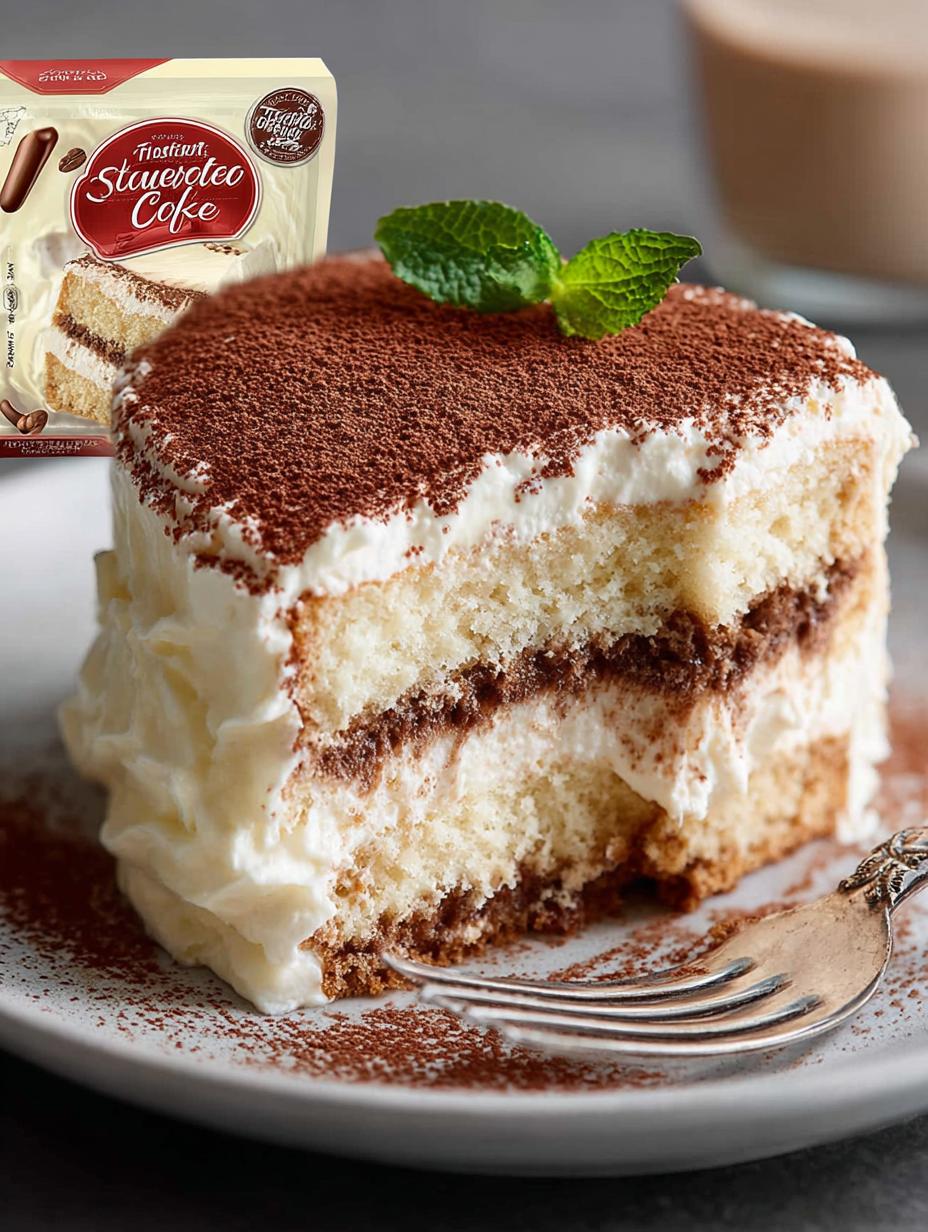 ?tiramisu: 7 Irresistible Secrets to Perfect Tiramisu Cake - ?utm Source=rss&utm Medium=rss&utm Campaign=tiramisu - additional detail