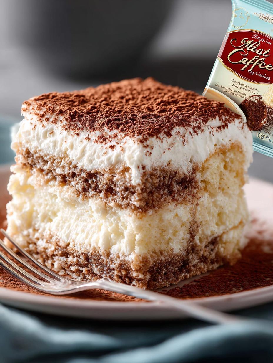 ?utm Source=rss&utm Medium=rss&utm Campaign=tiramisu