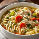 ?utm Source=rss&utm Medium=rss&utm Campaign=turkey