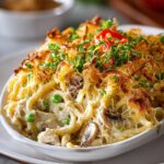 ?utm Source=rss&utm Medium=rss&utm Campaign=turkey