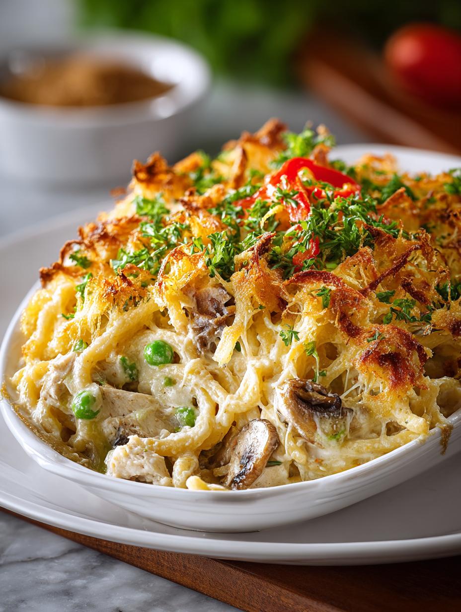 ?utm Source=rss&utm Medium=rss&utm Campaign=turkey