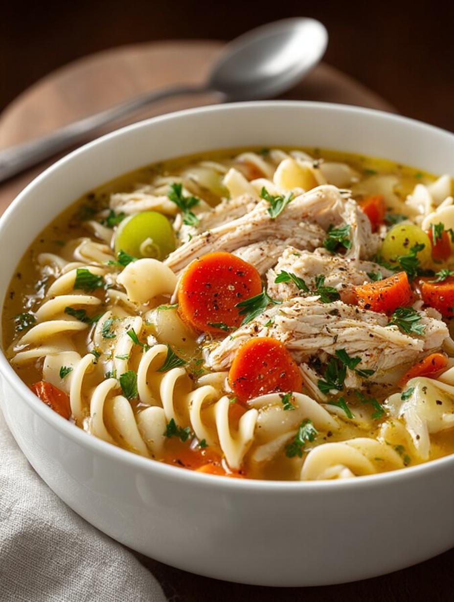 ?utm Source=rss&utm Medium=rss&utm Campaign=turkey