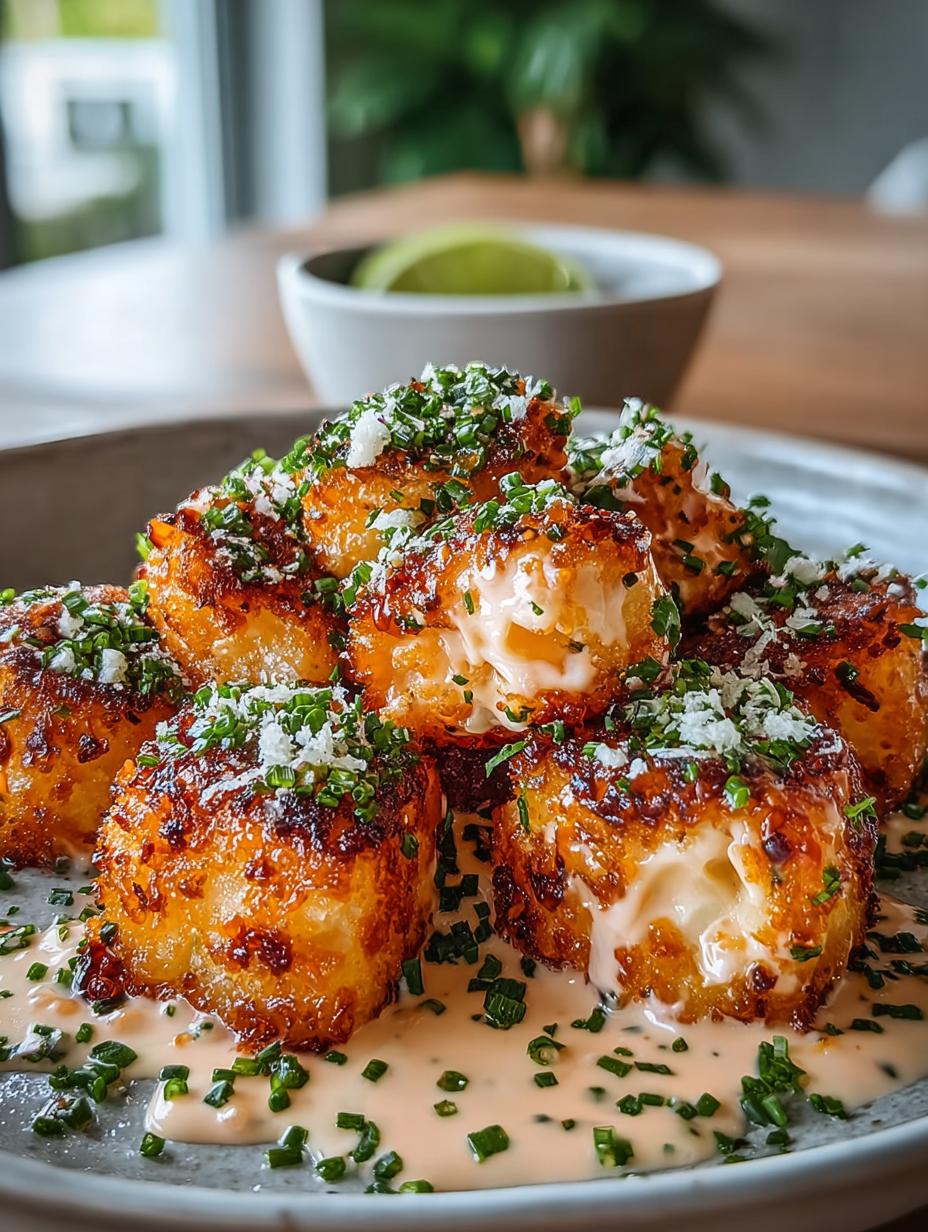 Air Fryer Bang Bang: 5 Irresistible Recipe Variations - Air Fryer Bang Bang - main visual representation