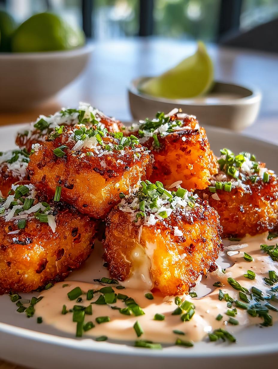 Air Fryer Bang Bang: 5 Irresistible Recipe Variations - Air Fryer Bang Bang - additional detail