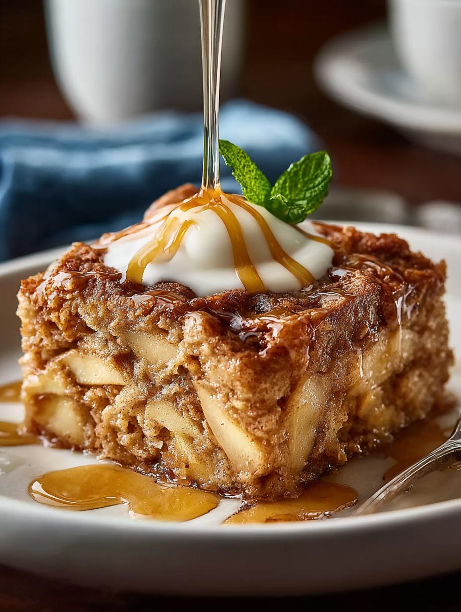 Amish Style Apple Cinnamon: 6 Comforting Recipes 5 Amish Style Apple Cinnamon: 6 Comforting Recipes - Amish Style Apple Cinnamon - main visual representation