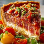 Authentic Chicago Style Deep