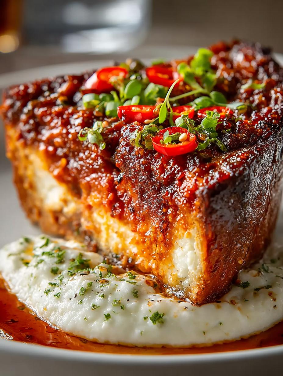 Authentic Chicago Style Deep Dish Pizza Recipe: 8 Steps - Authentic Chicago Style Deep - additional detail