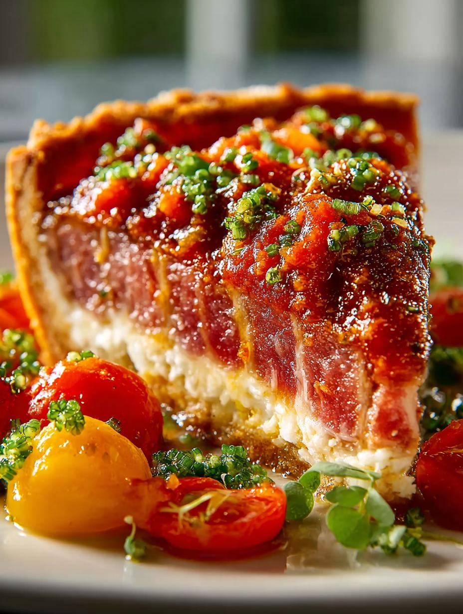 Authentic Chicago Style Deep