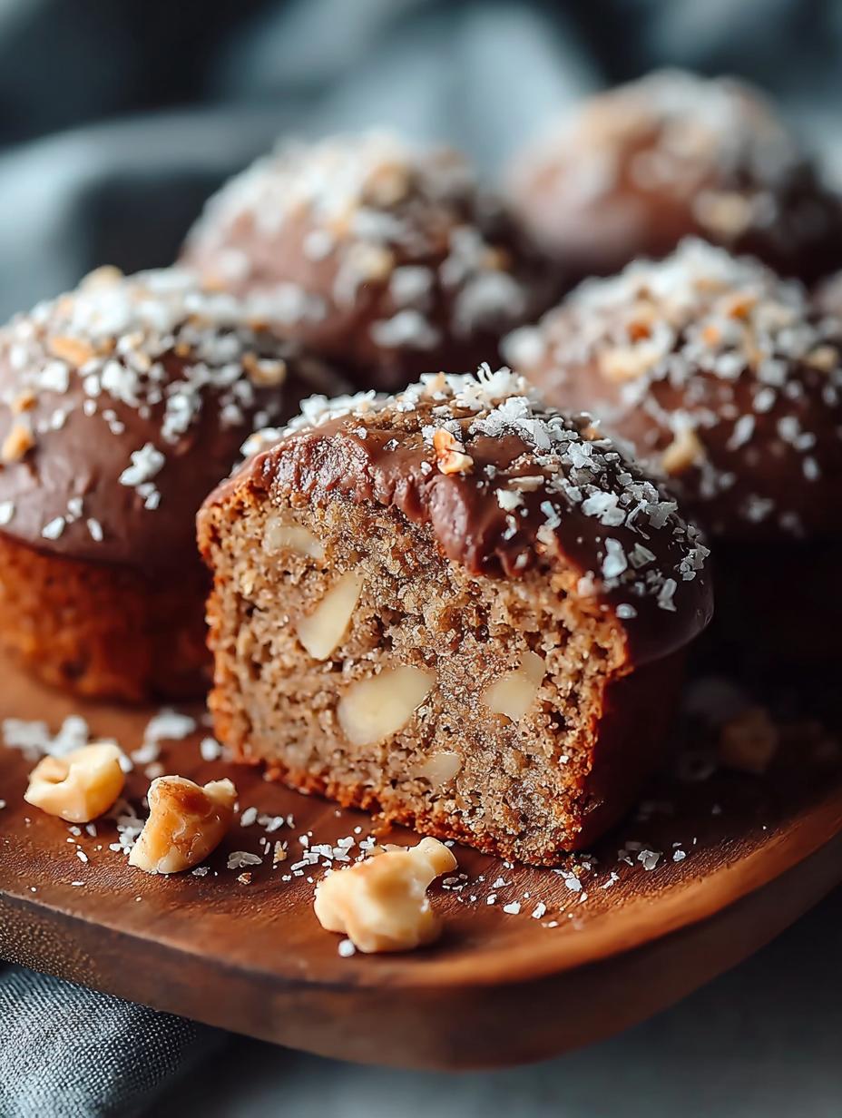 Bake Banana Bread Freezer: 7 Tips for Freezing Perfectly 5 Bake Banana Bread Freezer: 7 Tips for Freezing Perfectly - Bake Banana Bread Freezer - main visual representation