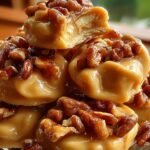 Brachs Maple Nut Goodies