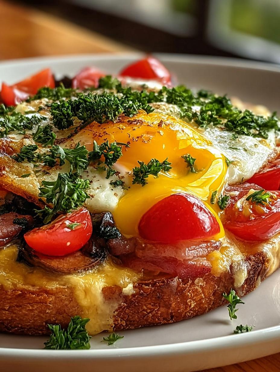 Christmas Morning Brunch: 5 Festive Recipes to Savor 5 Christmas Morning Brunch: 5 Festive Recipes to Savor - Christmas Morning Brunch - main visual representation