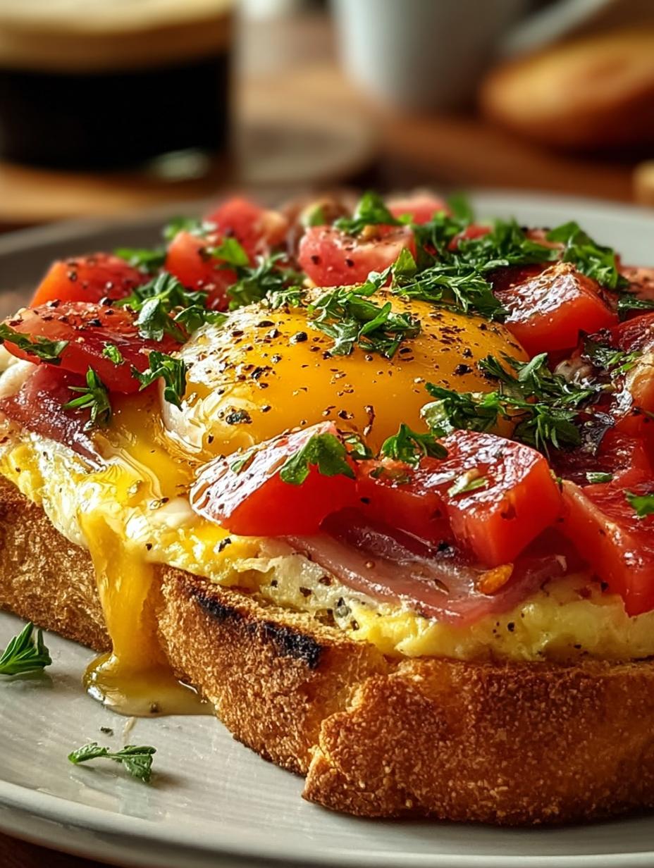 Christmas Morning Brunch: 5 Festive Recipes to Savor 6 Christmas Morning Brunch: 5 Festive Recipes to Savor - Christmas Morning Brunch - additional detail