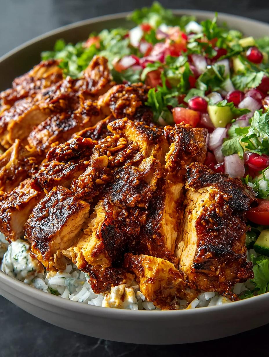 Copycat Chipotle Chicken Juicy: 5 Amazing Tips 5 Copycat Chipotle Chicken Juicy: 5 Amazing Tips - Copycat Chipotle Chicken Juicy - main visual representation